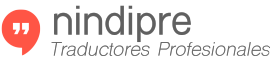 nindiprelogo